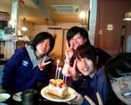 01_nagano20120525.jpg