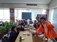 01_nagano201206.jpg