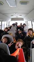 05_nagano20110218.jpg