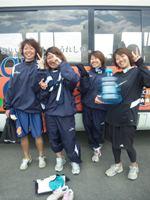 06_nagano20110520.jpg