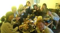 06_nagano20120316.jpg