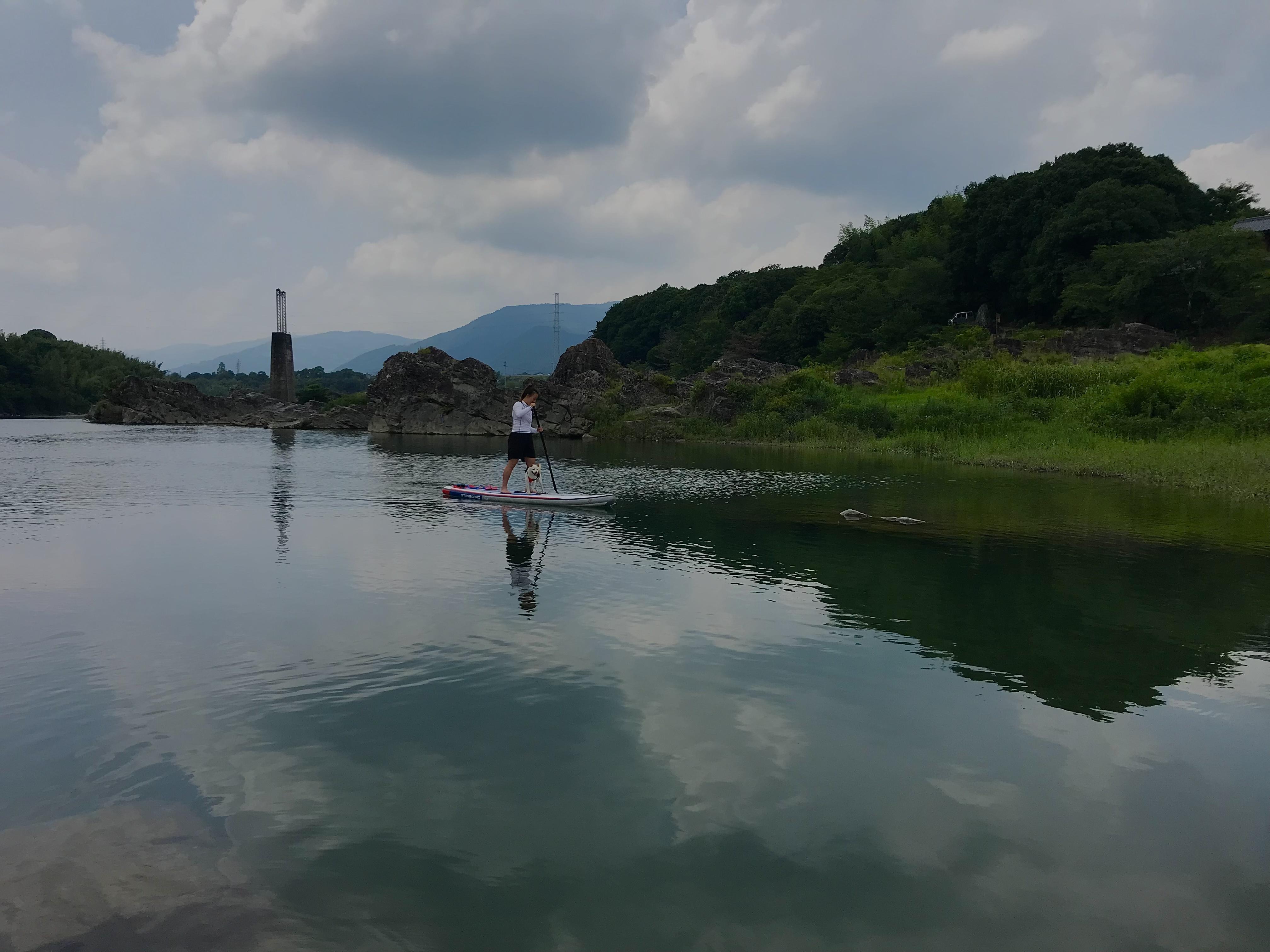 リーグブログ＿アンジュヴィオレ広島2022年7月(17清水杏奈)写真.jpeg