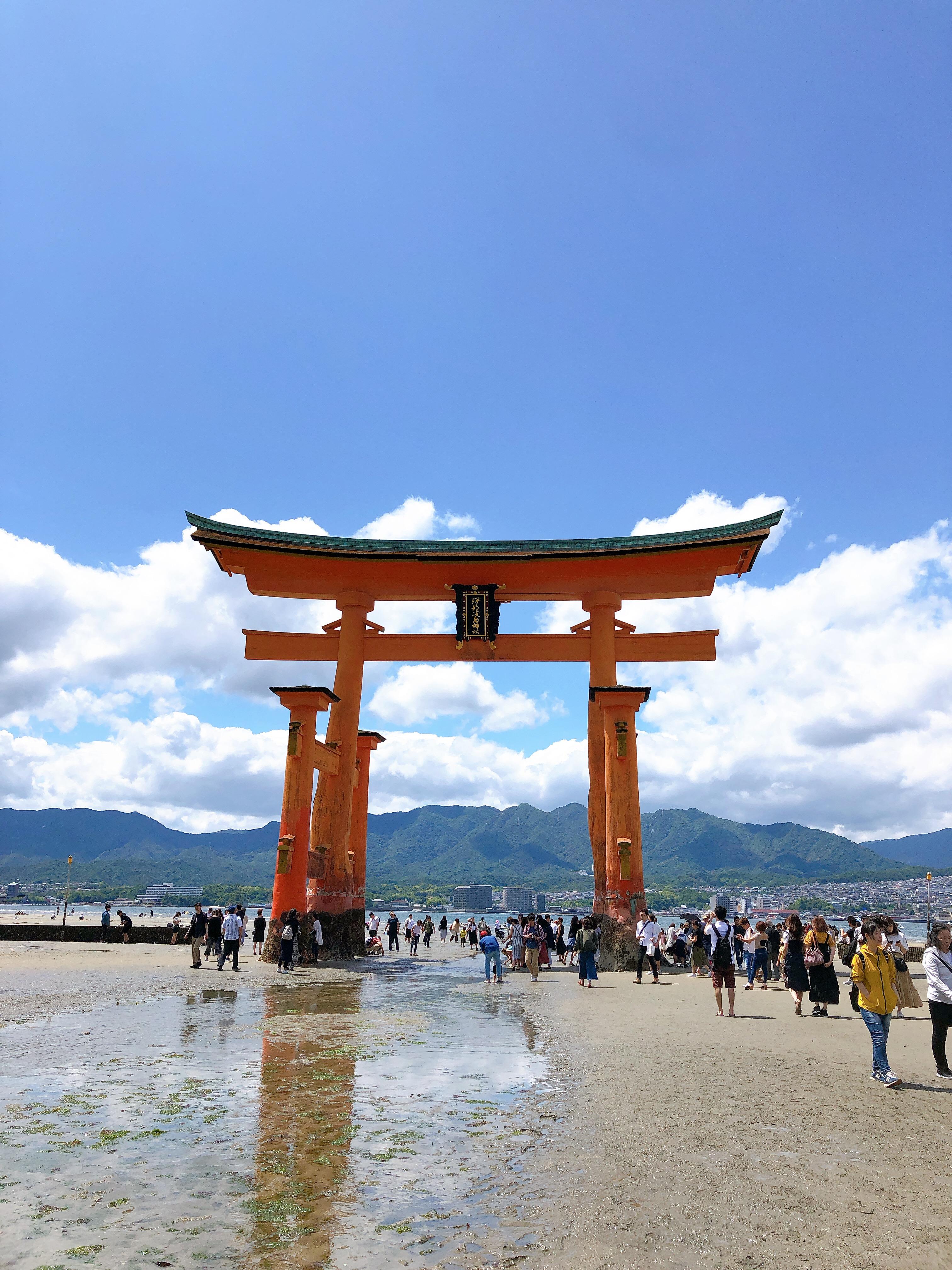 リーグブログ＿アンジュヴィオレ広島2022年8月(8竹ノ谷好美)写真①.jpeg