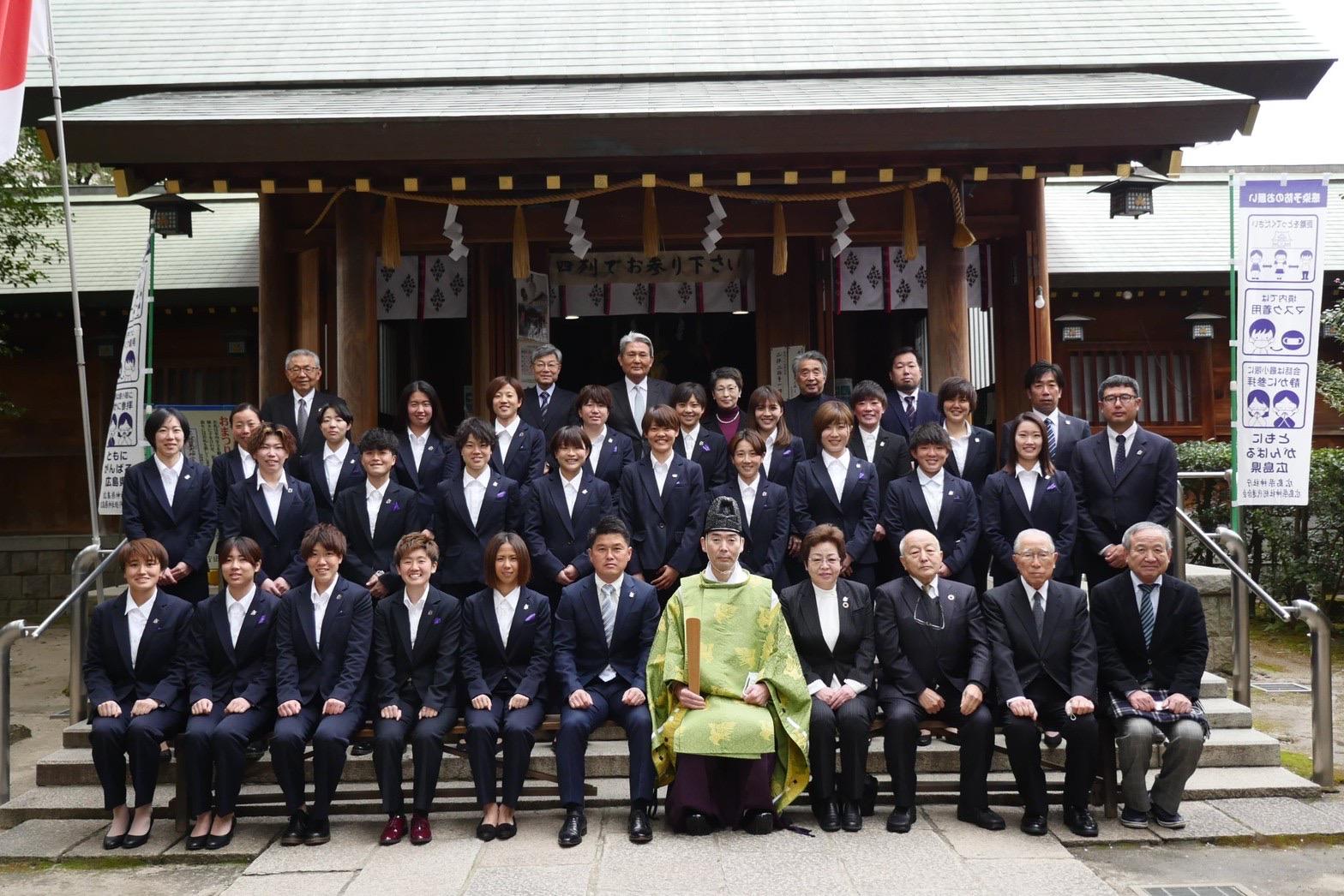 リーグブログ＿アンジュヴィオレ広島2022年3月(15島田優依菜)写真①.jpeg