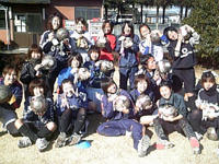 02_sayama20100205.jpg