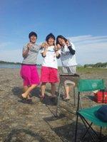 03_sayama20100514.jpg