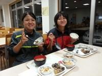 05_ehime20121026.jpg