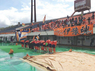 201304261321_19329.jpg