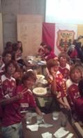 07_ikobe20110708.jpg