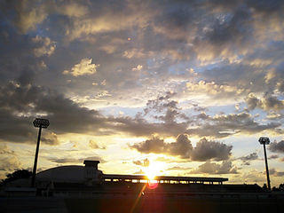 201309241146_26763.jpg