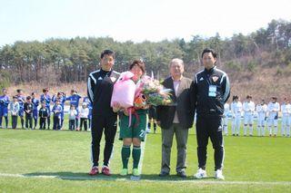 201404190024_13713.jpg