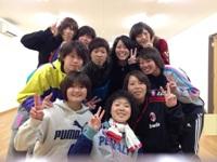 04_kibi20120323.jpg