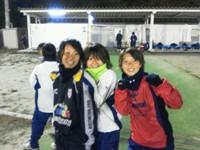 04_kibi20121122.jpg