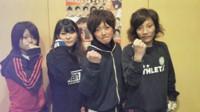 05_niigata20110513.jpg