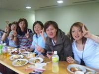 05_niigata20111111.jpg