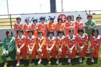 05_niigata20120607.jpg