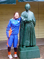 06_niigata20100305.jpg