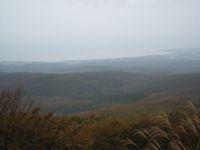 06_niigata20101008.jpg