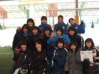 06_niigata20110114.jpg