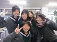 02_tokiwagi20101217.jpg