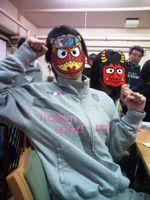 02_tokiwagi20110218.jpg