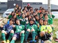 02_tokiwagi20110520.jpg