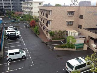 201305171657_10431.jpg