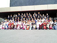 08_urawa20100219.jpg