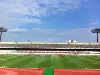 urawa201207.jpg