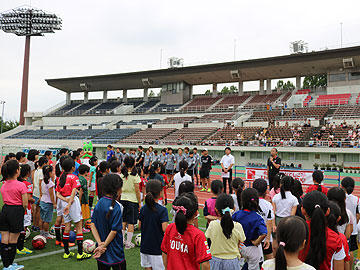 0811Urawa2.jpg