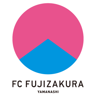 ＦＣふじざくら山梨の詳細へ