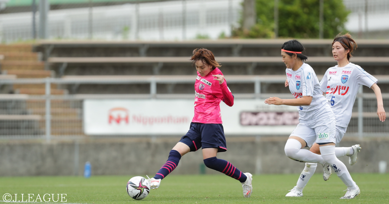 ©J.LEAGUE.png