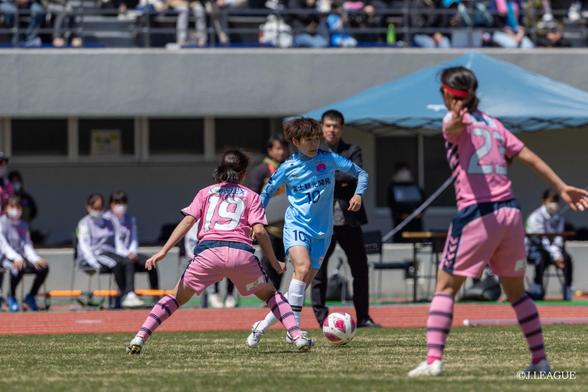 ©J.LEAGUE.jpg