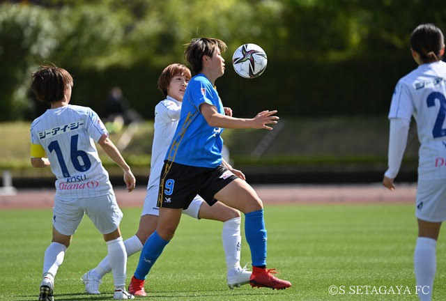 ©S SETAGAYA FC.png