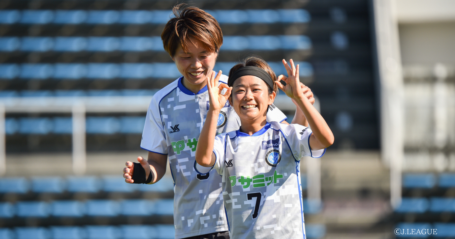 ©J.LEAGUE (25).png