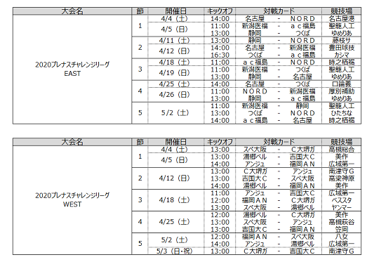 200428-2-2_schedule.png