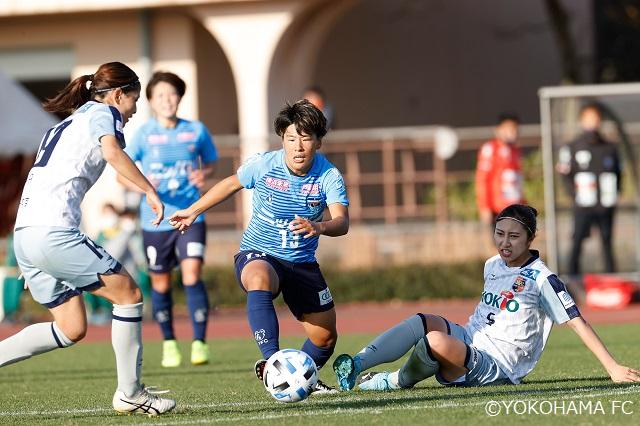 201118-2_uchida.jpg