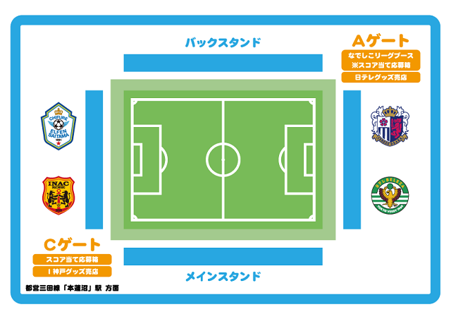 2019カップ戦決勝map_640 .png