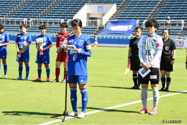 ©J.LEAGUE (32).png