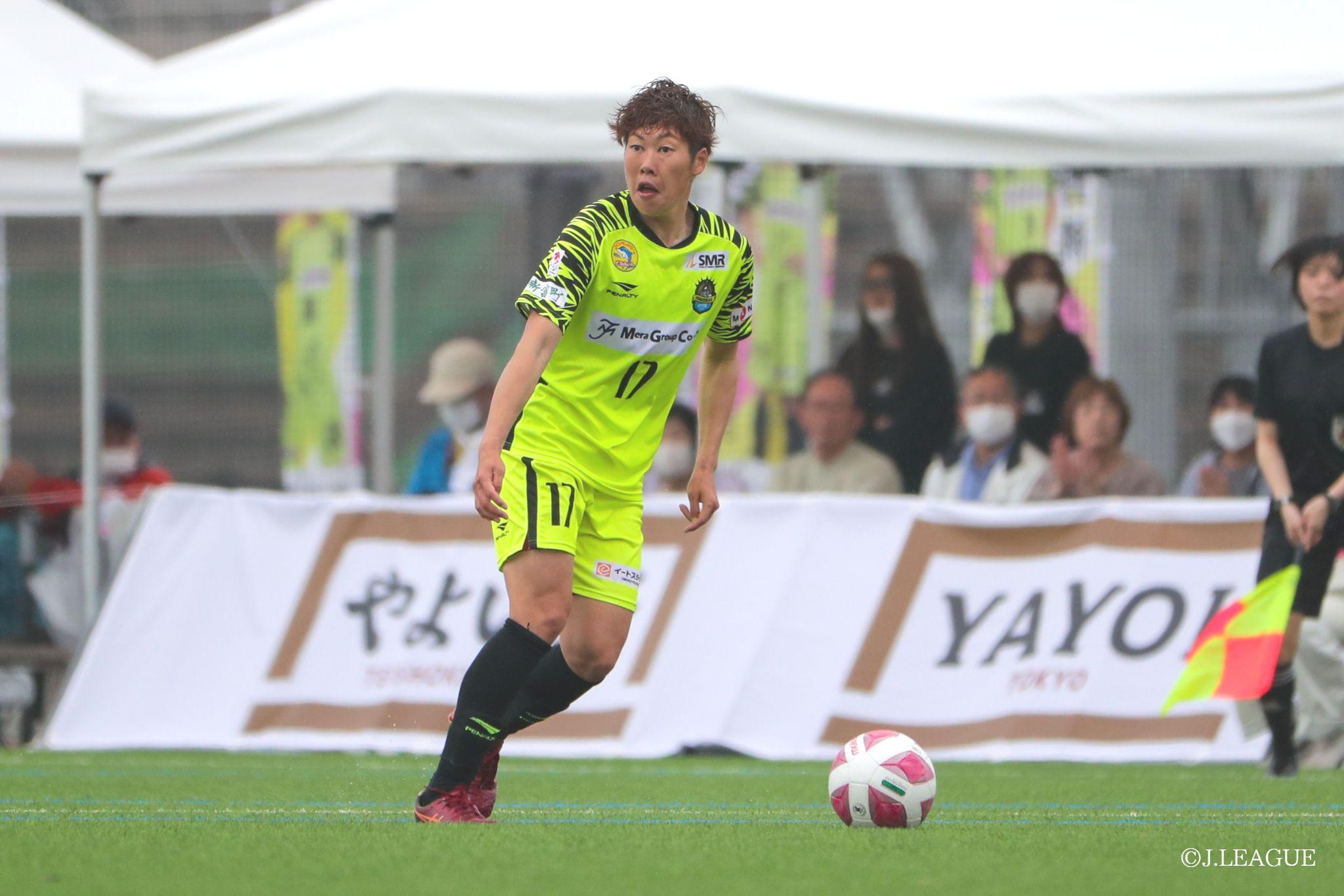 ©J.LEAGUE.jpg