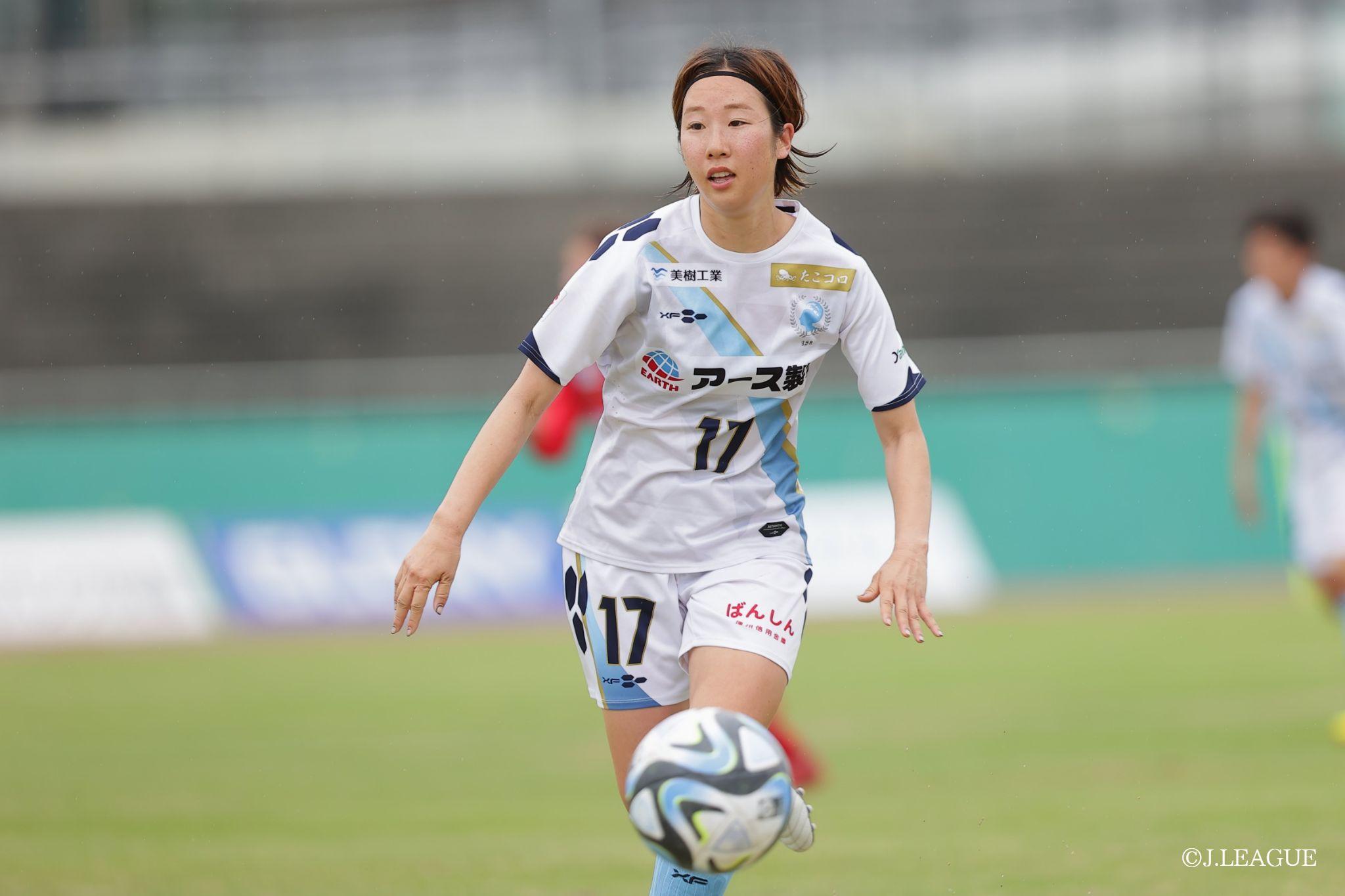 ©J.LEAGUE.jpg