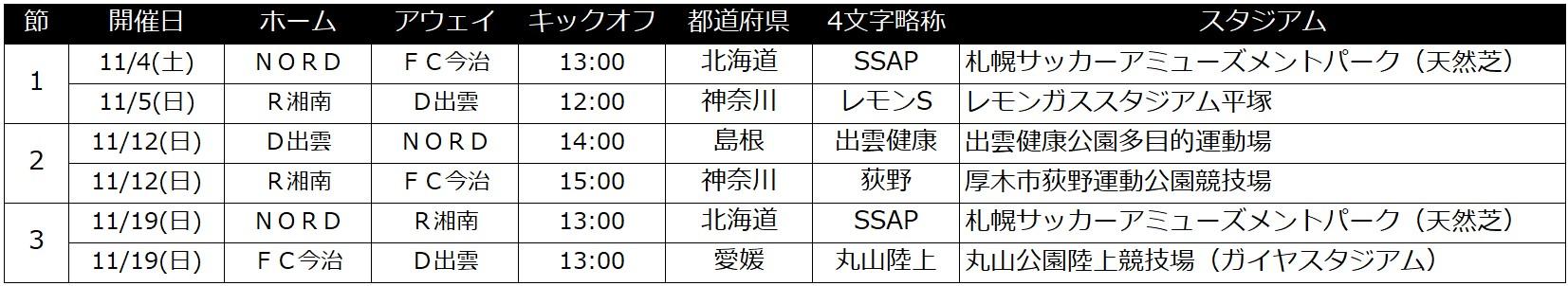 入替戦日程.jpg