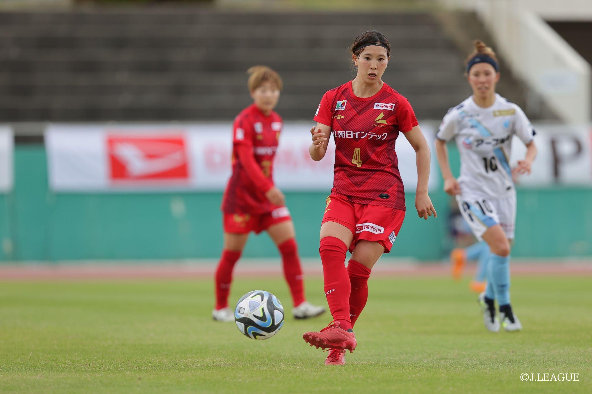 ©J.LEAGUE.jpg