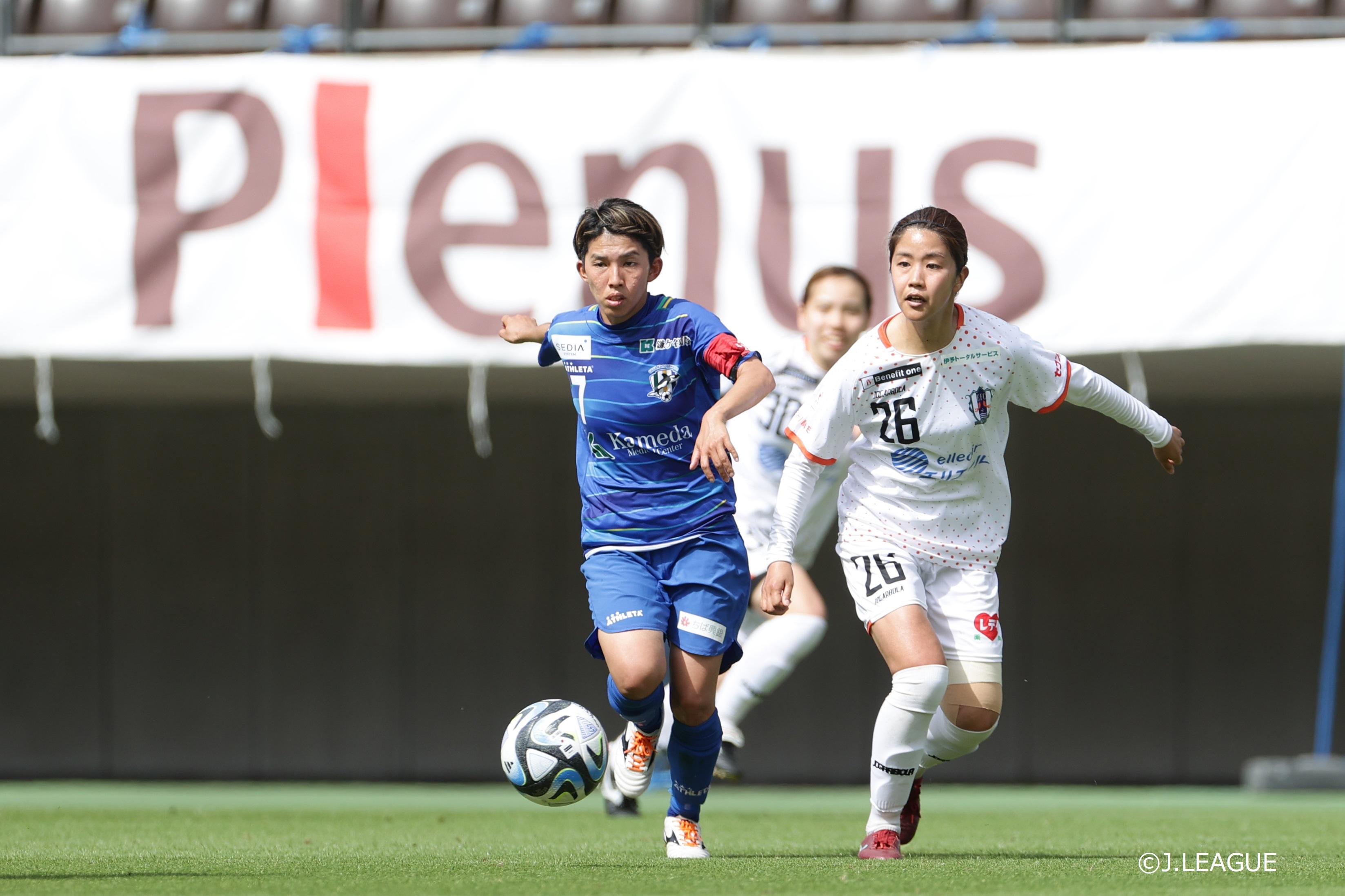 オルカ浦島里紗_©J.LEAGUE.jpg