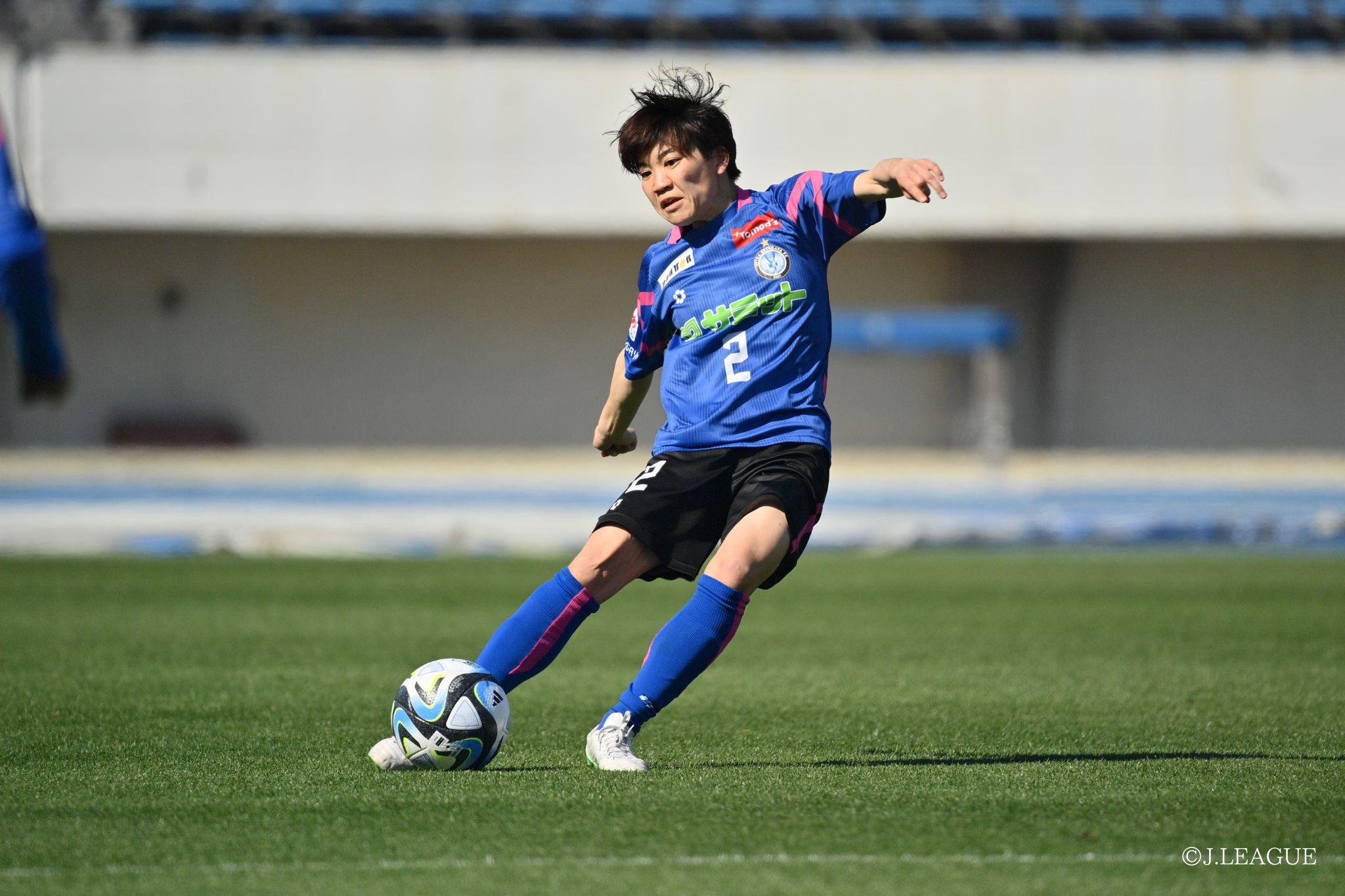 ©J.LEAGUE.jpg