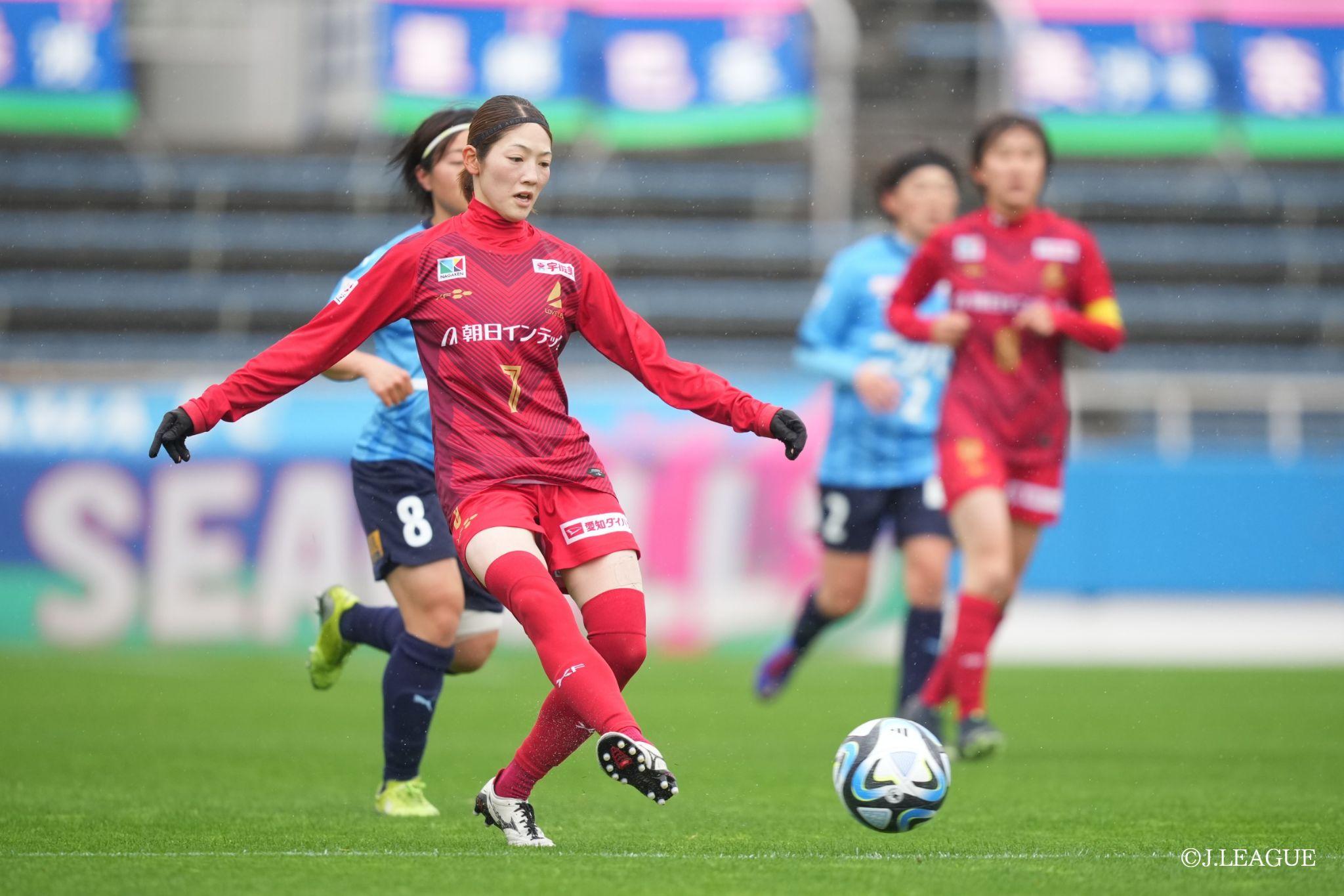 ©J.LEAGUE.jpg