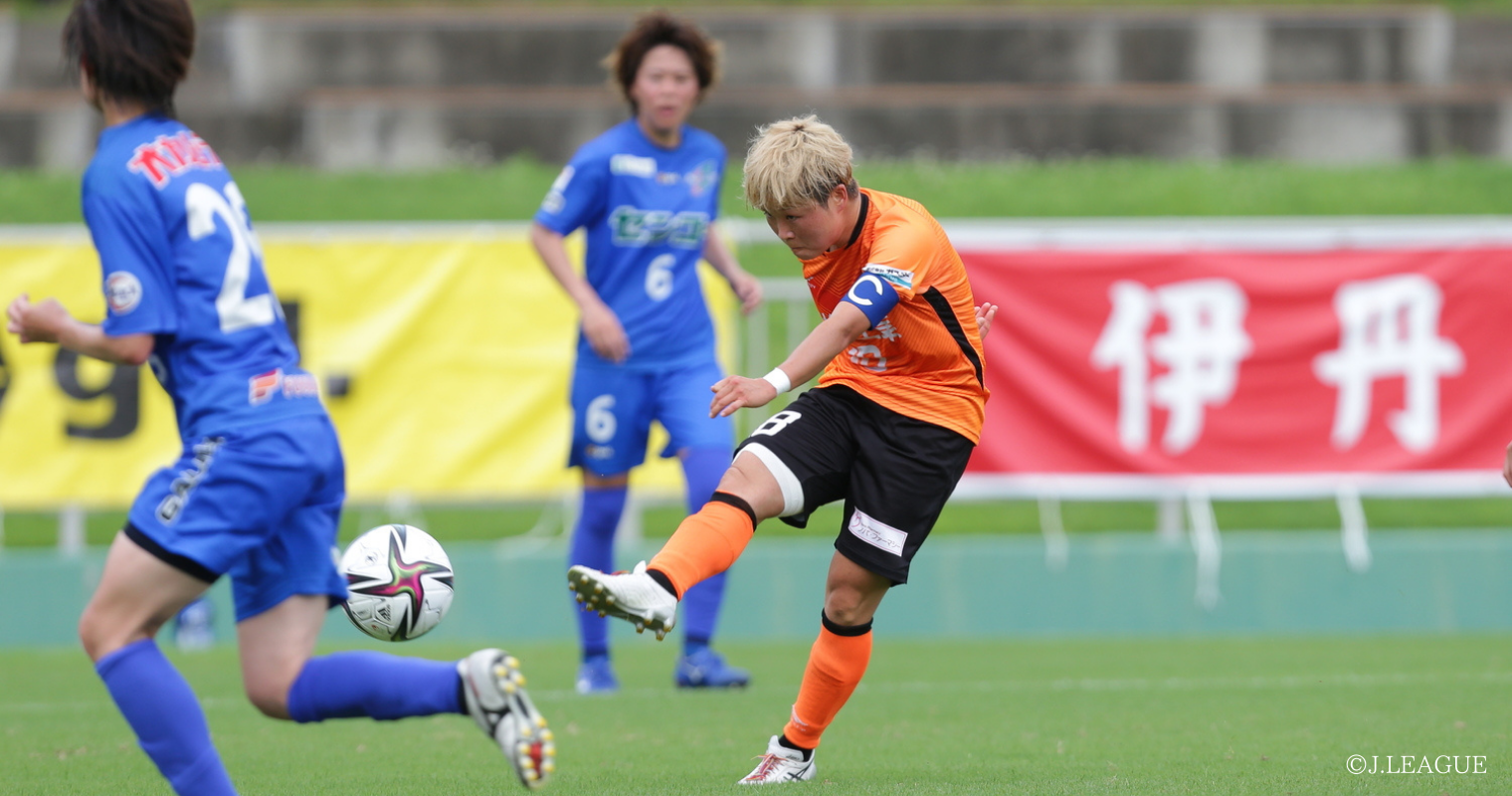 ©J.LEAGUE (8).png