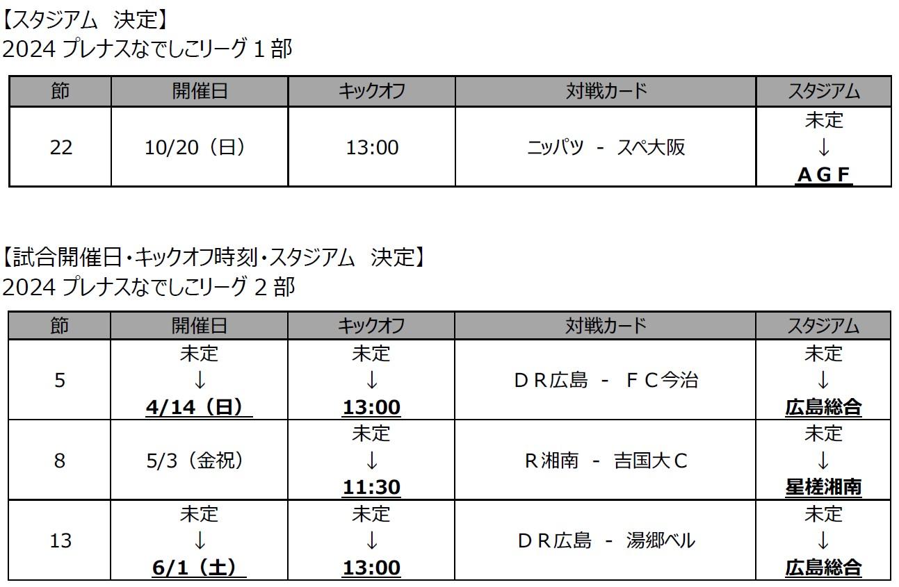 0301日程追加決定.jpg