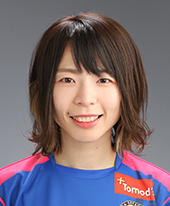 MITSUMOTO_Sayaka.jpg