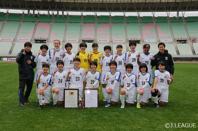 U15F-1.jpg